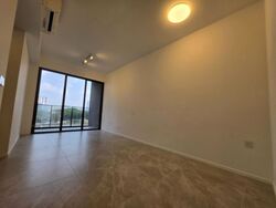 Amo Residence (D20), Apartment #622699731